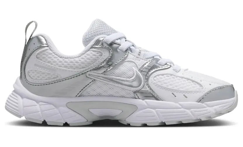 nike-v5-rnr HQ6412-103