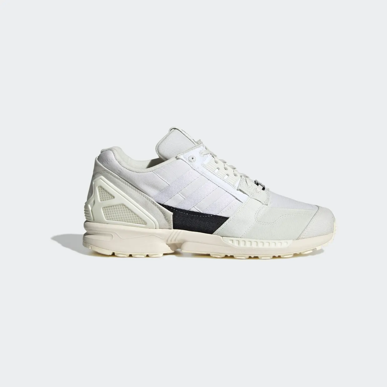 adidas-zx GV7618