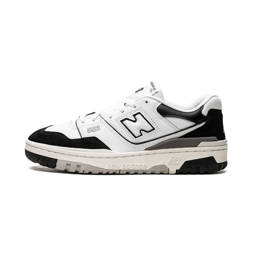 New Balance 550 GS “Oreo” (GSB550CA)