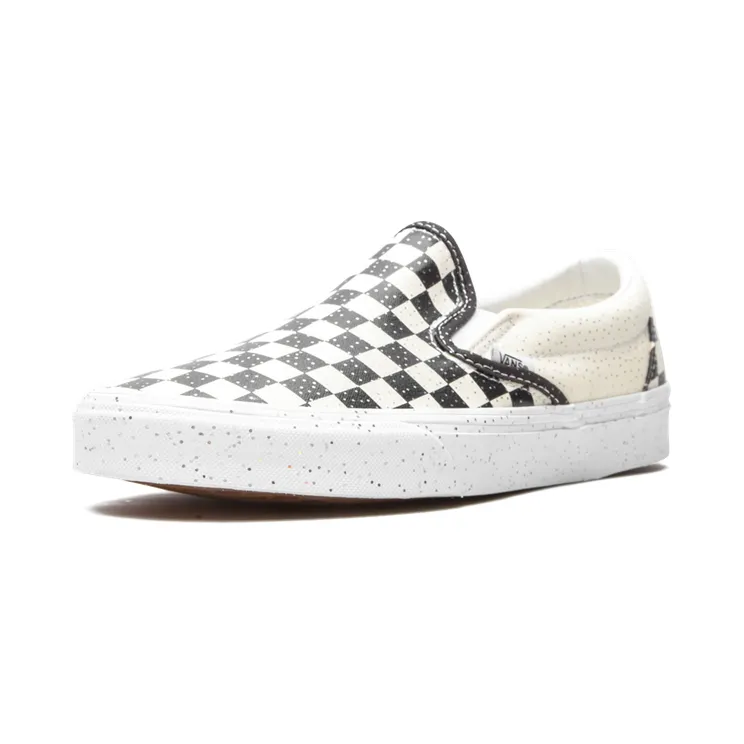 vans-slip-on VN0A4U382NA