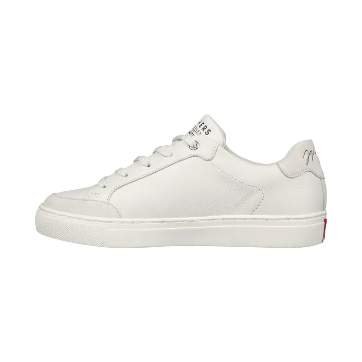 skechers-side-street 177983 WRD