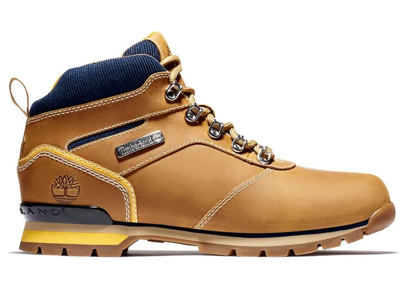 timberland-sneaker A2D6RA11