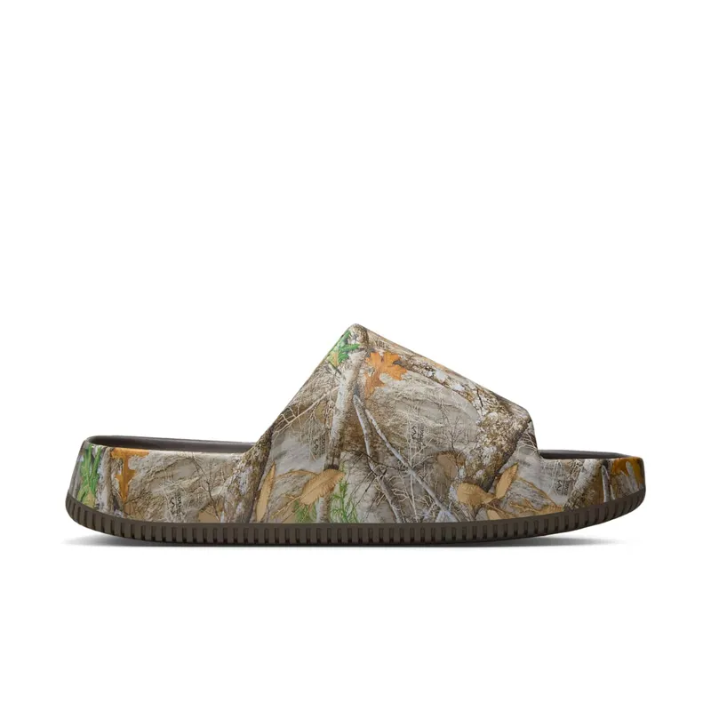 Nike Calm RealTree “Green” (IB2885-200)