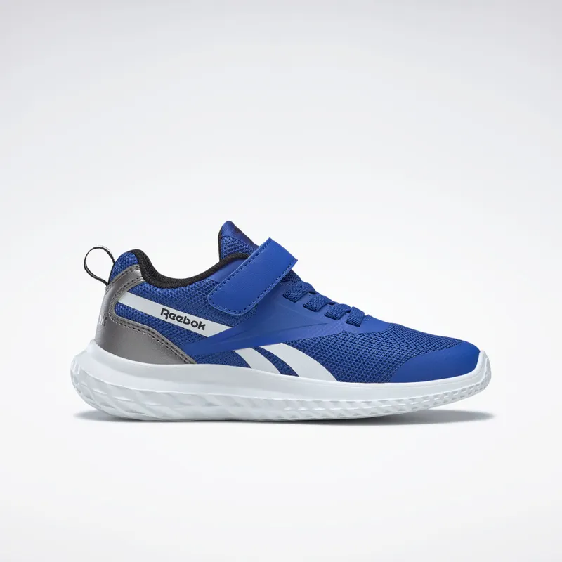 reebok-sneaker FY4050