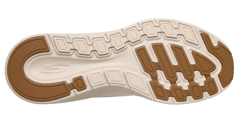 skechers-slip-ins-arch-fit 232784_OFWT
