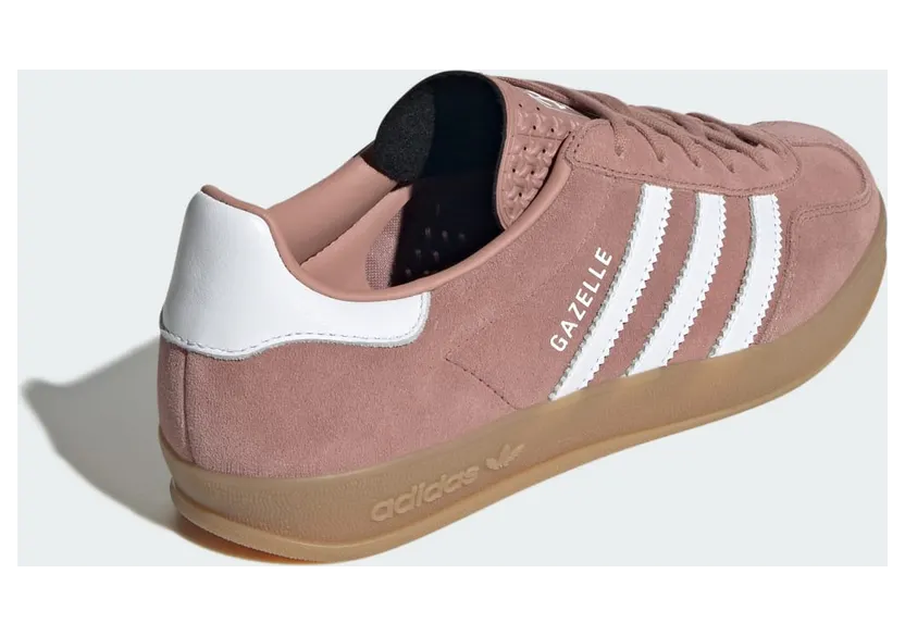 adidas-gazelle JS1397