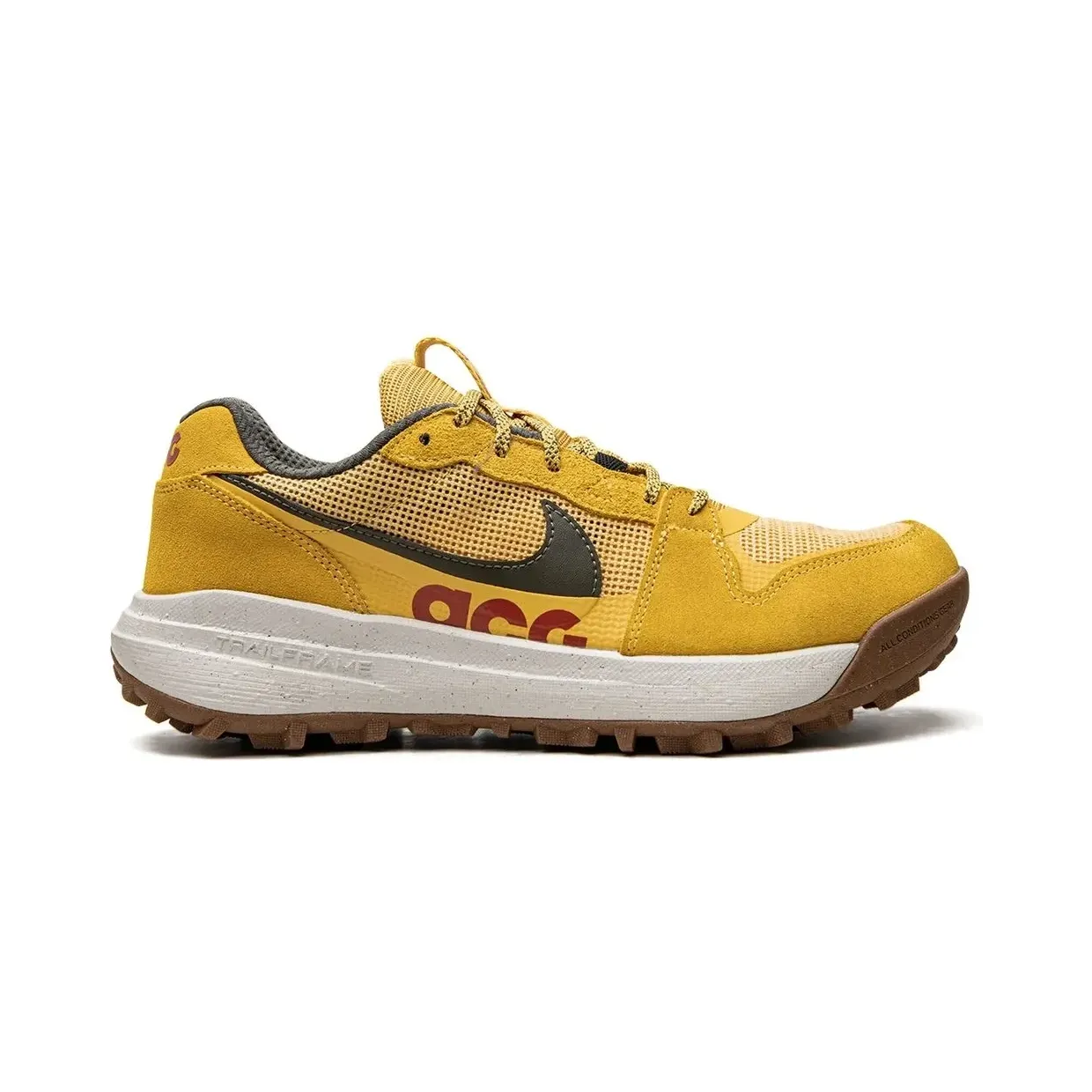 nike-acg DM8019