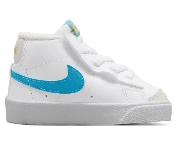 nike-blazer DA4088-107