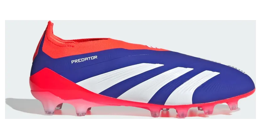adidas-predator IF6430