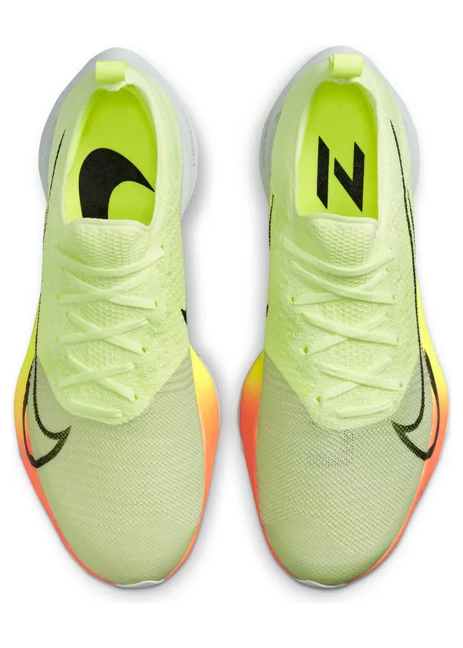 nike-air-zoom CI9923-700