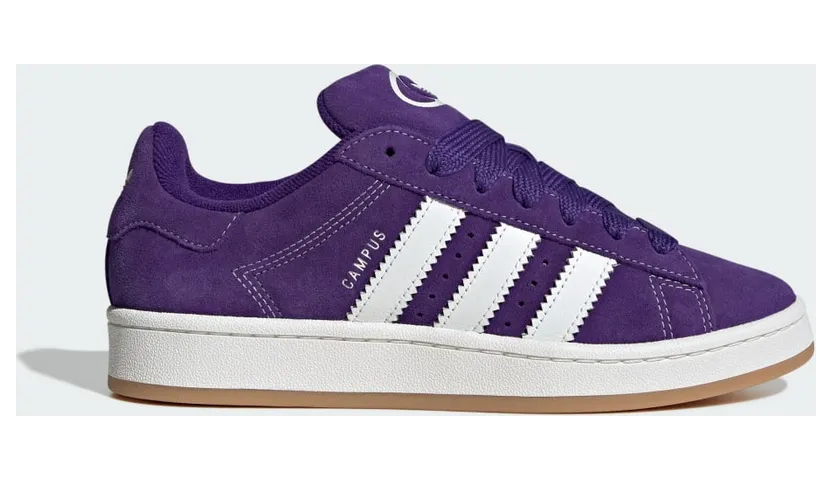 adidas-campus JH7284
