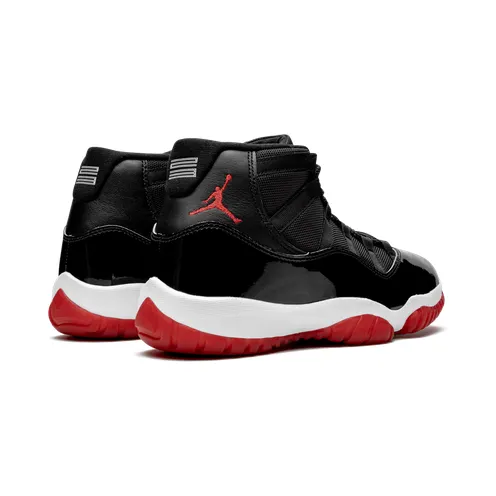 air-jordan-11 378037-061