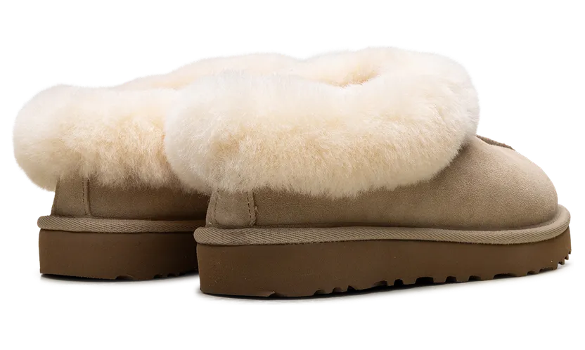 ugg-sneaker 1134810-MDSD