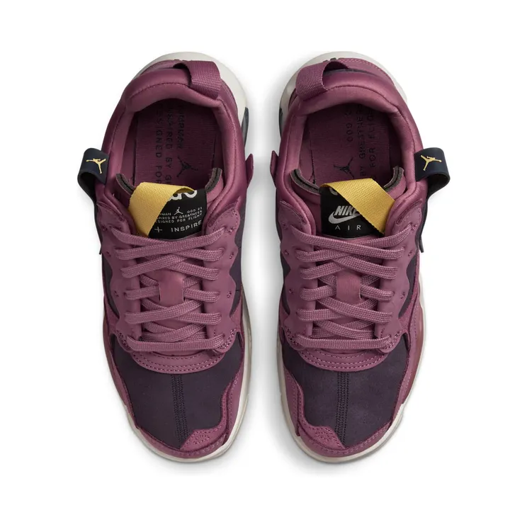 jordan-ma2 CW5992-500