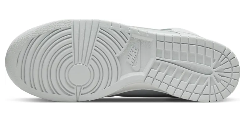 nike-dunk DJ6189-100