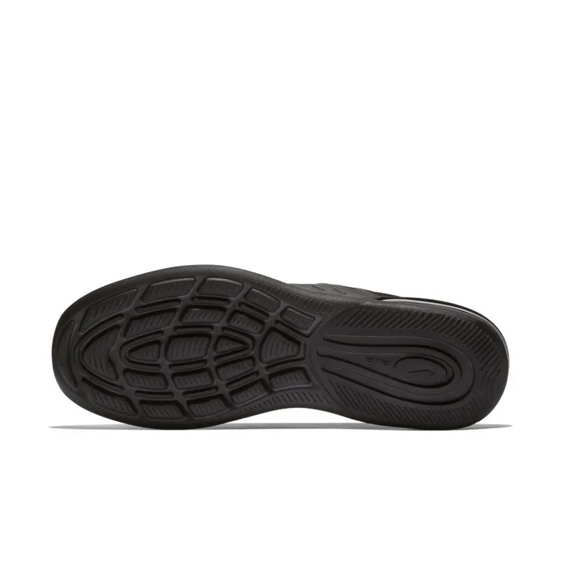 Nike Air Max Axis Black Anthracite Black/Anthracite (AA2146-006)