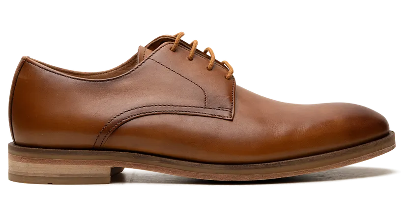 clarks-sneaker 26147800