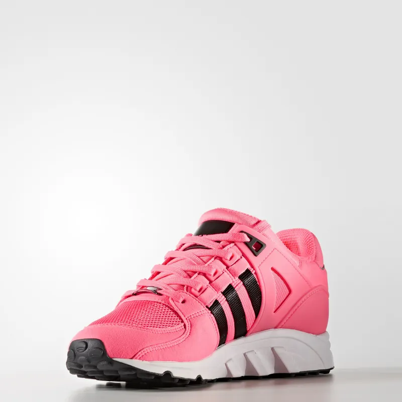 adidas  EQT Support RF Turbo White Turbo Pink/White/Multi (BB1321)