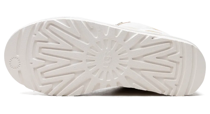 ugg-sneaker 1152759-BSCT