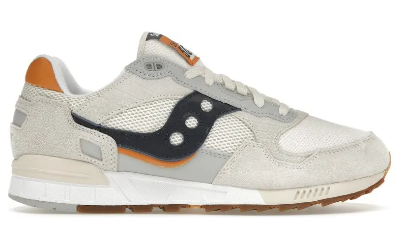 saucony-shadow-5000 S70637-5