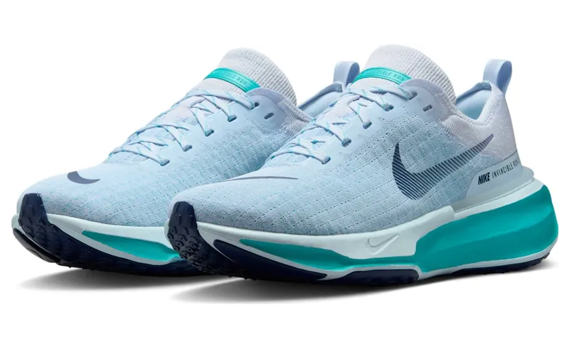 nike-zoom DR2615-407