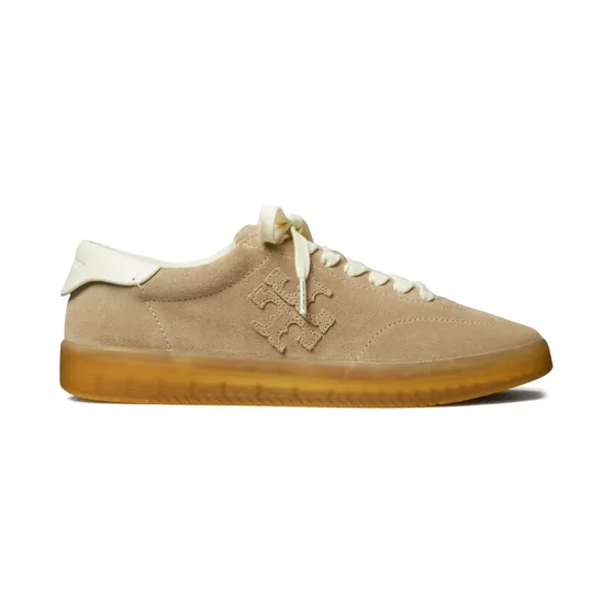 Tory Burch Phoenix sneakers – Beige (166688)