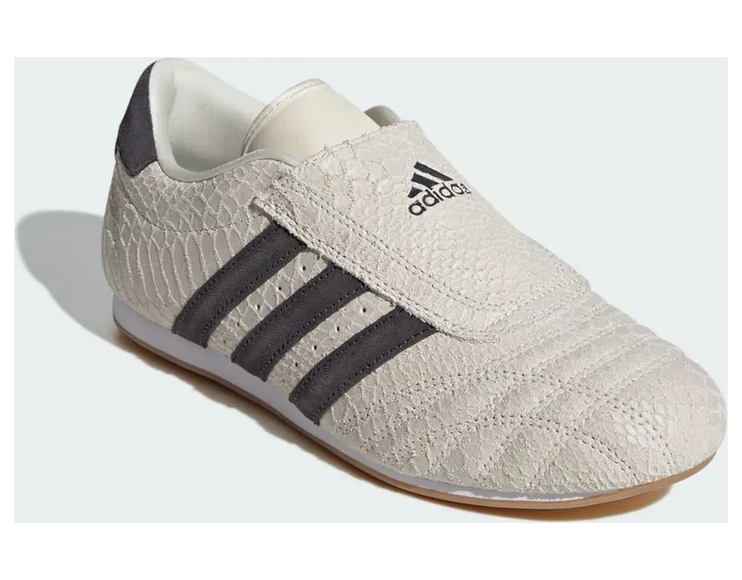 adidas-taekwondo IH4447