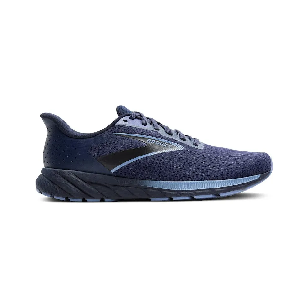 Brooks Anthem 7 Peacoat Ribbon Country Blue (110439-1D-417)