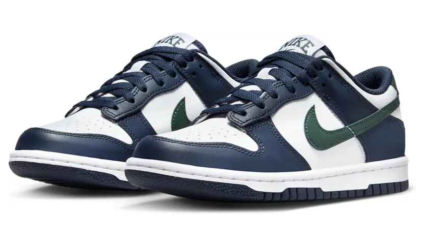 nike-dunk HF5177-400