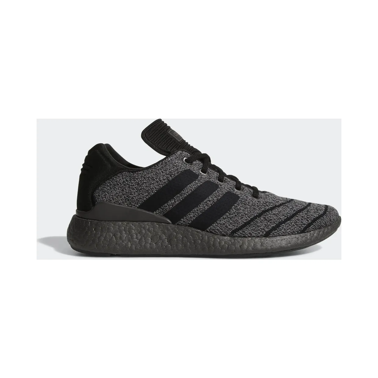 adidas-pureboost CQ1160
