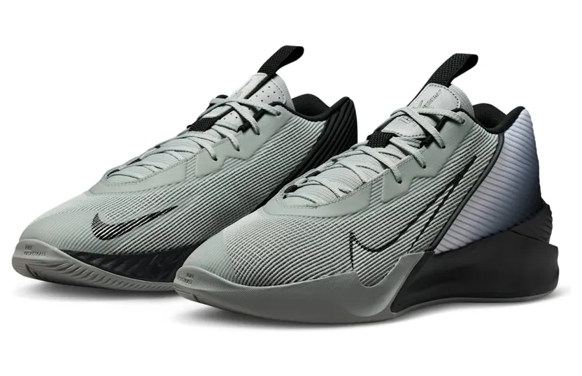 jordan-academy FV5524-006