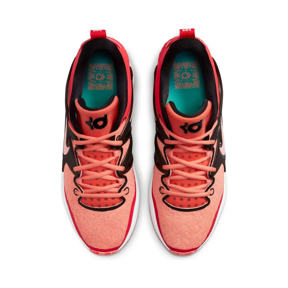 Nike KD 15 Napheesa Collier Community (DV1682-900)