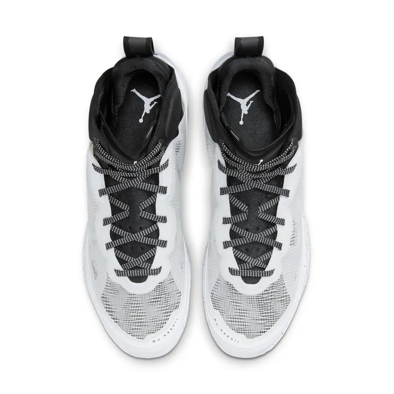 Jordan 37 Oreo (DD6958-108)