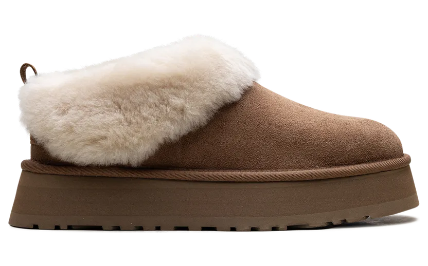 ugg-sneaker 1171393-CHE