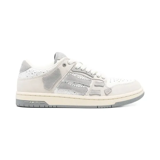 Amiri “White” (AWFOSR1091)