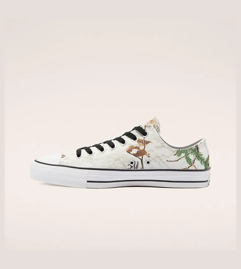 converse-chuck-taylor-all-star 169484C