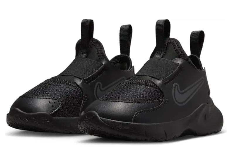nike-flex FN1478-002