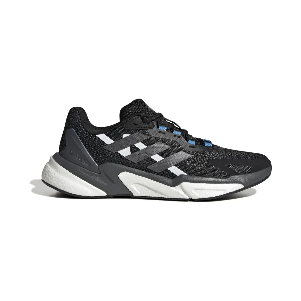 adidas-ultrabounce HP2121