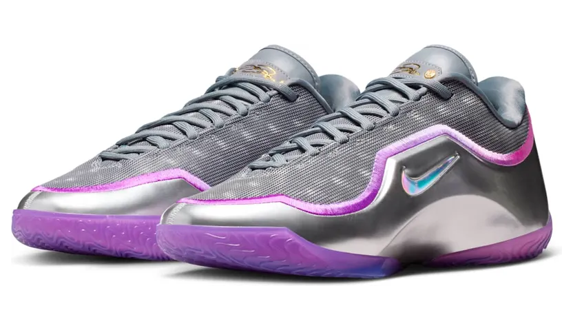 nike-lebron IF0694-002