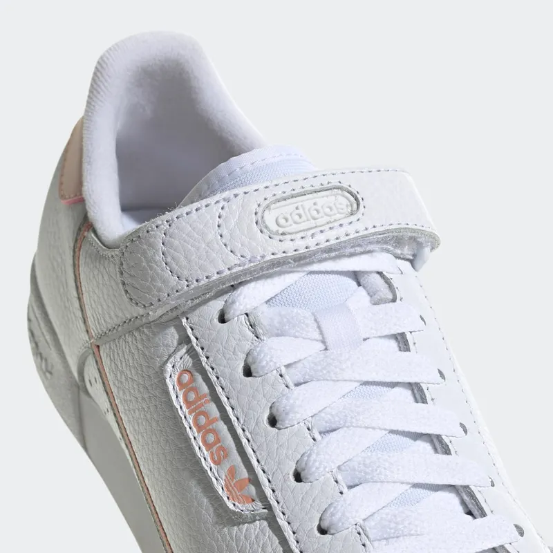 adidas-continental-80 H05691