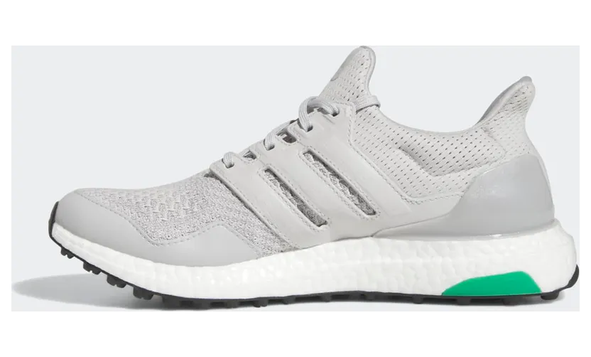 adidas-ultraboost GV6922