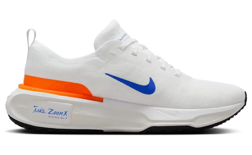 nike-zoom HJ6653-900
