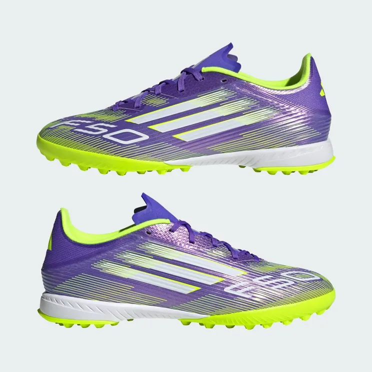 adidas-f50-league JH7724