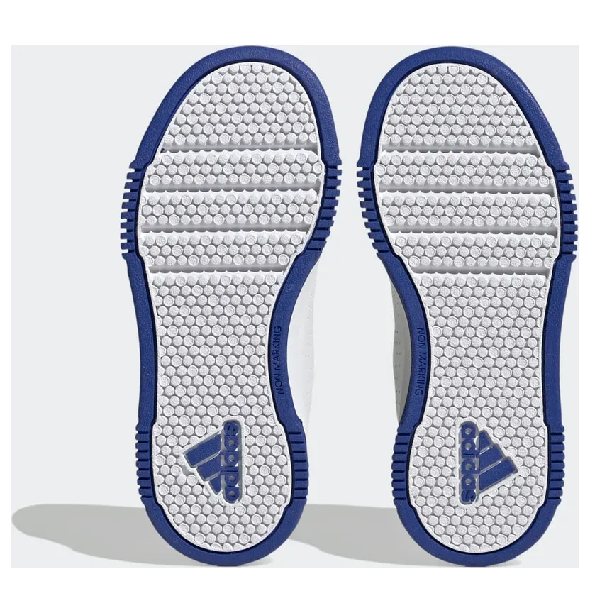 adidas-tensaur H06307