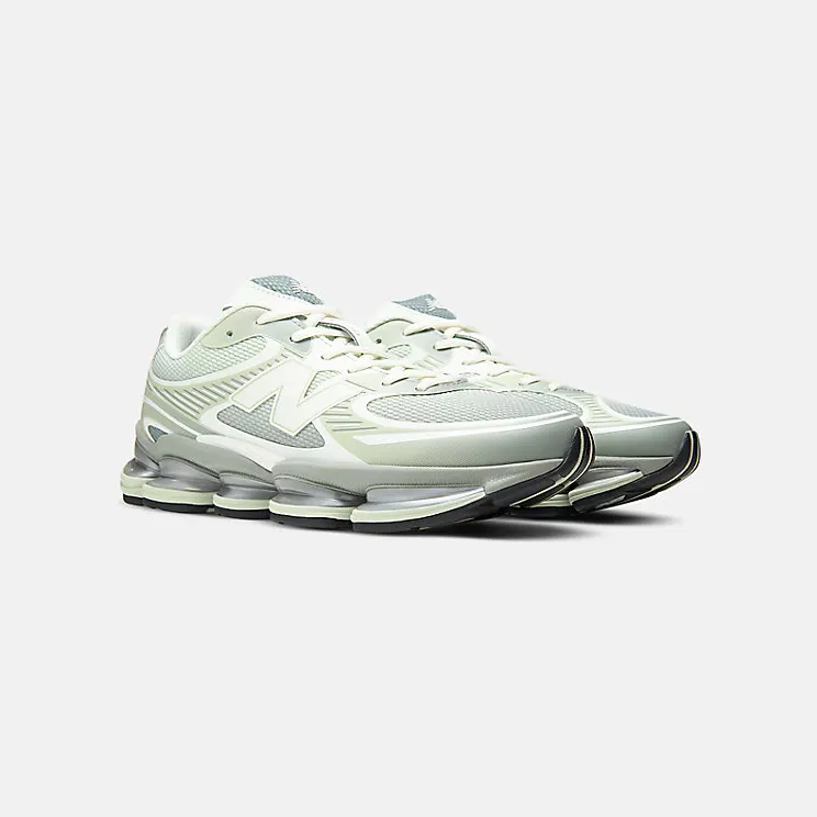 new-balance-2000 U20002UU