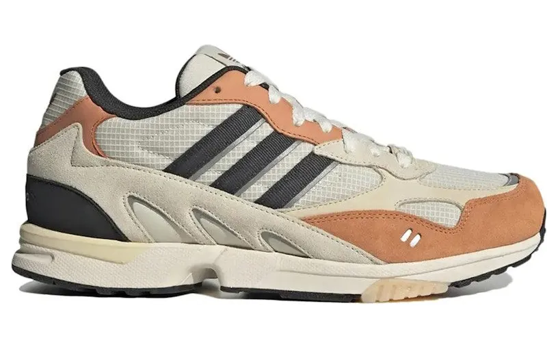 adidas-torsion GZ9803