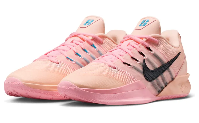 nike-sabrina-3 HF2881-800