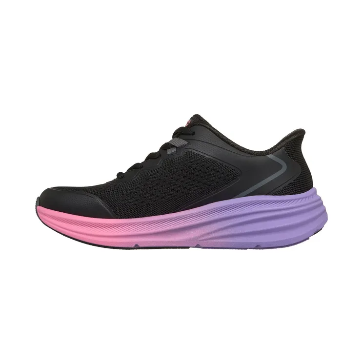 skechers-slip-ins 117756_BKMT