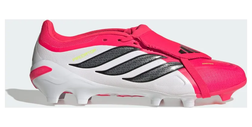 adidas-predator JS0422