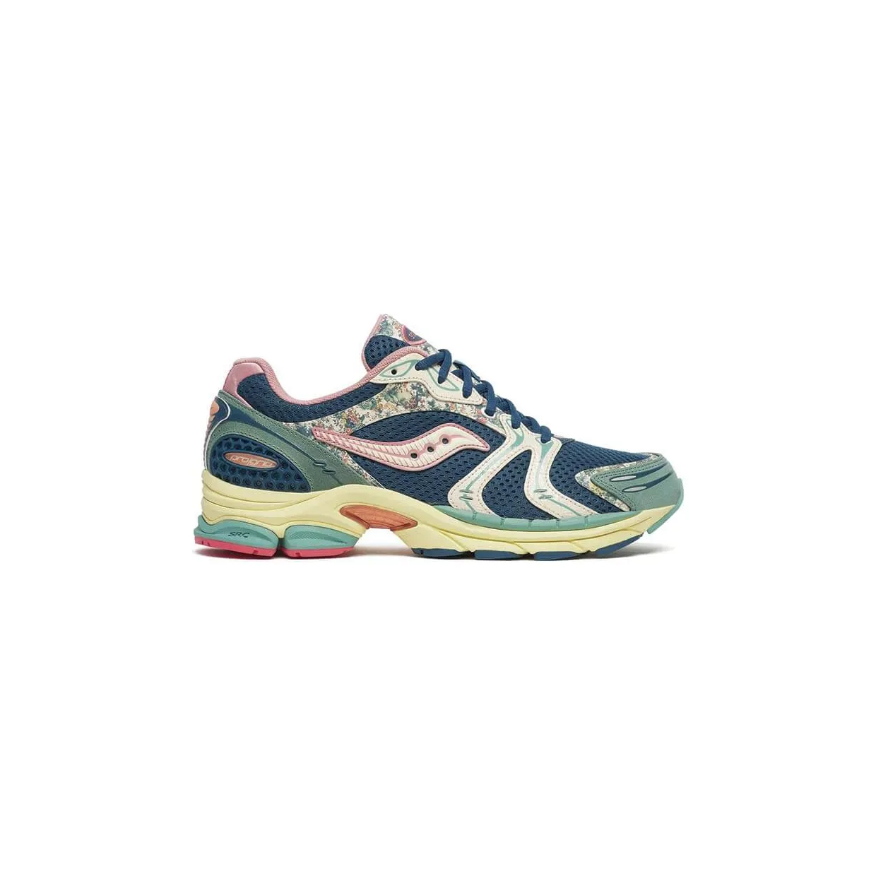 saucony-triumph S71015